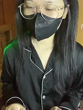 Sofiababy22 online show from 05/01/26, 03:49