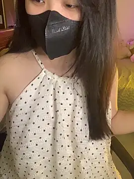 Sofiababy22 online show from 05/24/26, 06:51