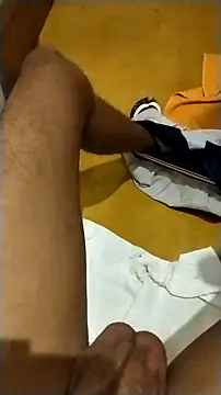 Novinhoie online show from 02/14/26, 10:28