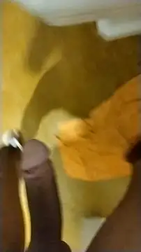 Novinhoie online show from 03/15/26, 09:43