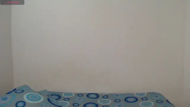 missarii28 online show from 04/19/26, 09:50