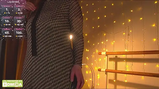 Snapshot of jennifernolan chatting on 02/27/26, 01:00 jennifernolan online show from 02/27/26, 01:00