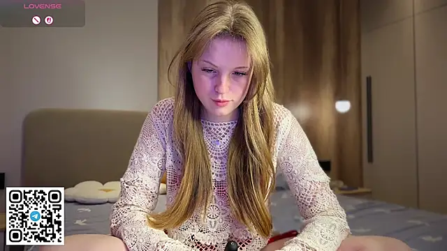 steffi meoww online show from 05/19/26, 10:16
