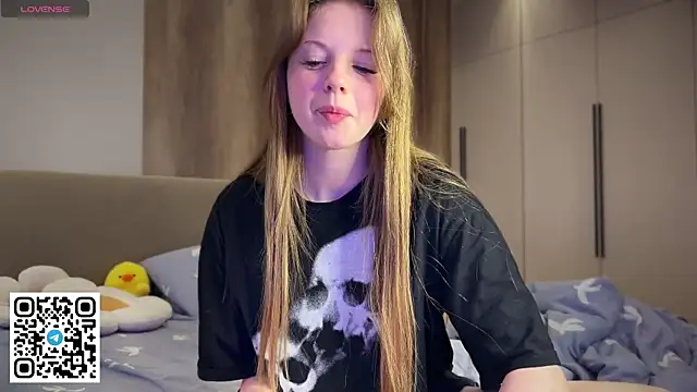 steffi meoww online show from 06/02/26, 12:45