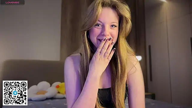 steffi meoww online show from 06/08/26, 12:14