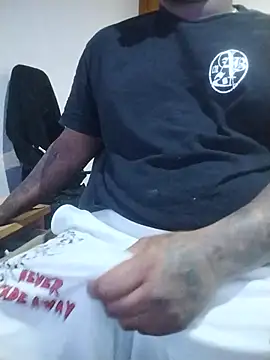 juju2225 online show from 04/28/26, 09:36