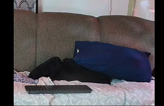 ThicciLake online show from 02/02/26, 08:13