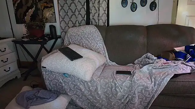 ThicciLake online show from 02/07/26, 08:29