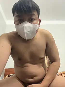 Movie8655 online show from 03/07/26, 12:46