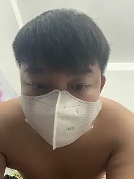 Movie8655 online show from 03/18/26, 02:20