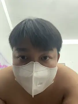 Movie8655 online show from 03/25/26, 01:17