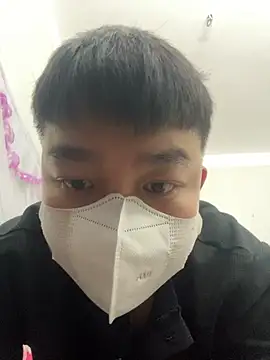 Movie8655 online show from 04/09/26, 07:47