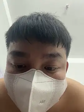 Movie8655 online show from 04/14/26, 01:17