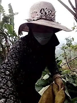 galaxy898 online show from 01/06/26, 07:12