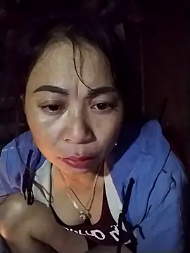 galaxy898 online show from 02/02/26, 09:46