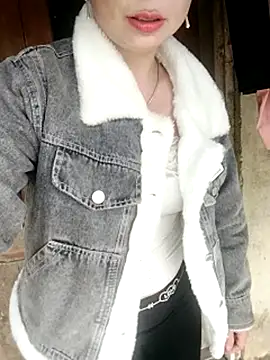 galaxy898 online show from 02/07/26, 07:23