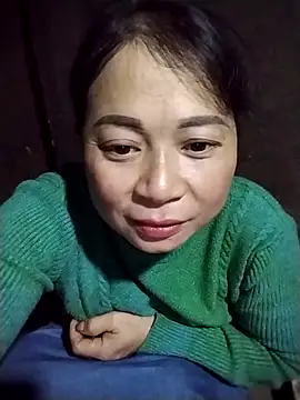 galaxy898 online show from 02/09/26, 08:13