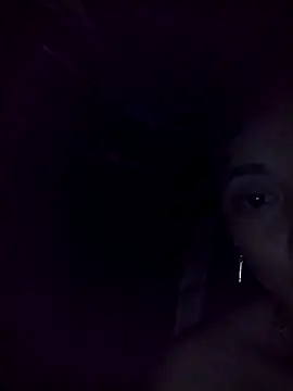 galaxy898 online show from 03/03/26, 11:49