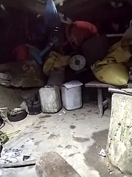 galaxy898 online show from 03/06/26, 07:43