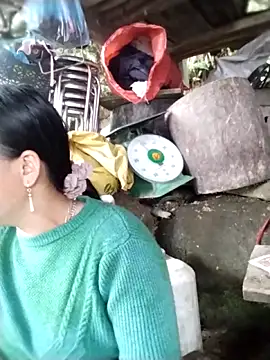 galaxy898 online show from 03/08/26, 03:32