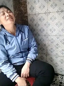 galaxy898 online show from 03/09/26, 07:12