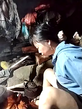 galaxy898 online show from 03/19/26, 08:13