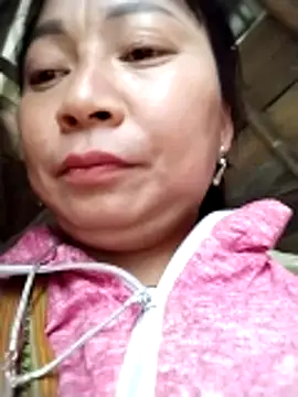 galaxy898 online show from 03/21/26, 05:45