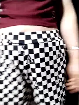 galaxy898 online show from 03/24/26, 08:25