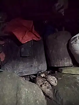 galaxy898 online show from 03/25/26, 11:27