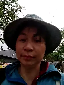 galaxy898 online show from 03/30/26, 12:00