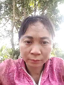 galaxy898 online show from 04/06/26, 08:59