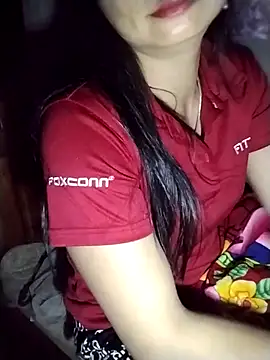 galaxy898 online show from 04/10/26, 06:45