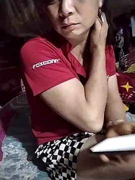 galaxy898 online show from 04/15/26, 01:51