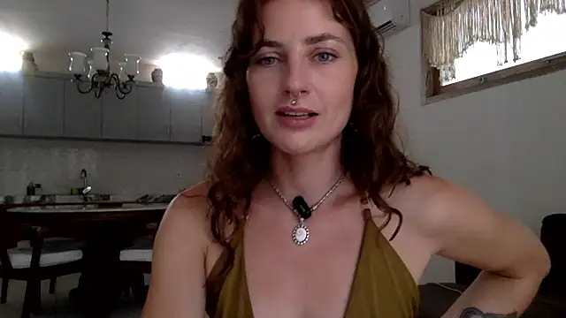 miamiamuse online show from 01/09/26, 02:58