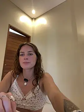 miamiamuse online show from 02/01/26, 12:53