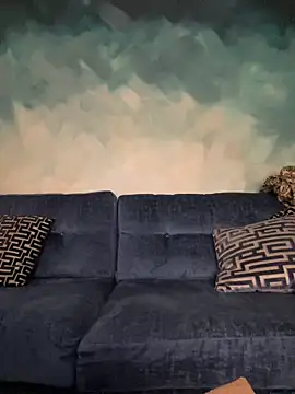 miamiamuse online show from 03/13/26, 09:54