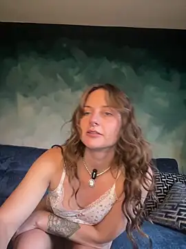 miamiamuse online show from 04/20/26, 06:42