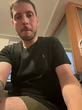 amateurslave online show from 02/01/26, 06:45