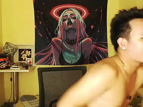 Snapshot of AnthonyCUMS17 chatting on 01/05/26, 11:19 AnthonyCUMS17 online show from 01/05/26, 11:19