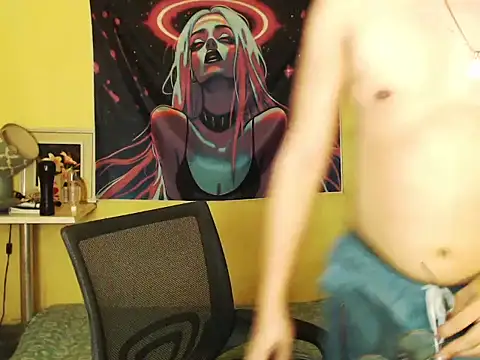 Snapshot of AnthonyCUMS17 chatting on 01/07/26, 11:29 AnthonyCUMS17 online show from 01/07/26, 11:29