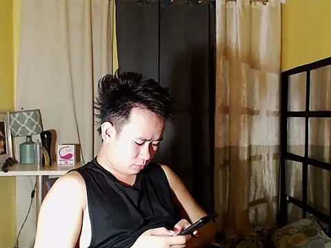 Snapshot of AnthonyCUMS17 chatting on 02/09/26, 09:24 AnthonyCUMS17 online show from 02/09/26, 09:24