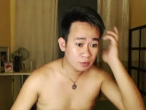 Snapshot of AnthonyCUMS17 chatting on 02/16/26, 08:54 AnthonyCUMS17 online show from 02/16/26, 08:54