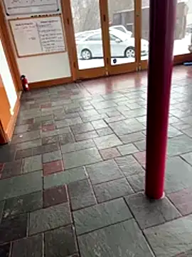 sexyandhot69 online show from 01/05/26, 06:44