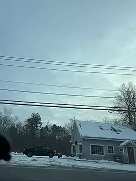 sexyandhot69 online show from 01/06/26, 01:48