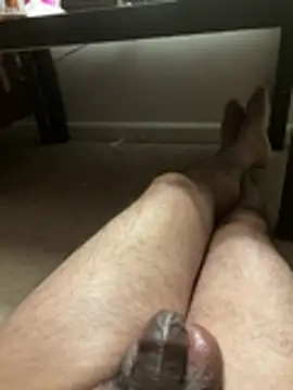 sexyandhot69 online show from 01/19/26, 07:34