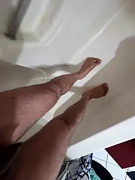 sexyandhot69 online show from 02/14/26, 06:26