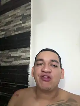 Camiloperez7729 online show from 04/09/26, 03:06
