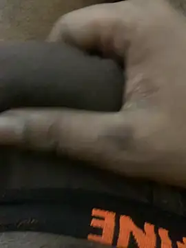 Rahulkumaro1 online show from 02/09/26, 03:21