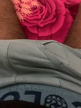 Rahulkumaro1 online show from 02/23/26, 04:15