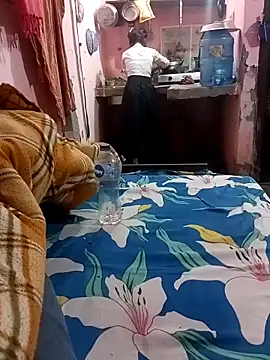 Desipari 777 online show from 02/14/26, 04:59